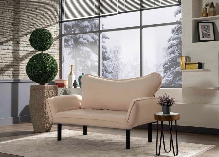 Image du produit Atelier del Sofa Harmony (2 places)