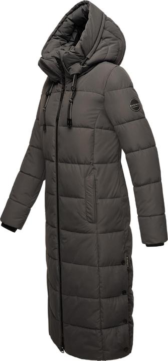 Image du produit Marikoo Nadeshikoo XVI (5XL)