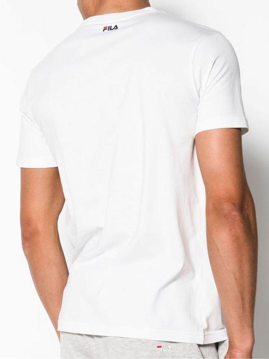 Actual product image FILA Evan T-Shirt (S)