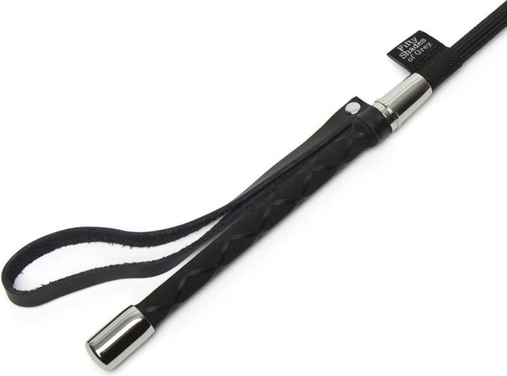 Actual product image Fifty Shades of Grey Gerte Sweet Sting
