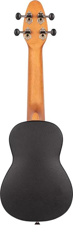 Immagine prodotto Keiki K2 Set (Soprano, Soprano)
