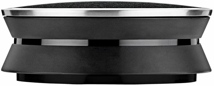 Actual product image EPOS EXPAND 80T Bluetooth Speakerphone USB-C incl. USB-C-/USB-A adapter USB dongle expandable for b
