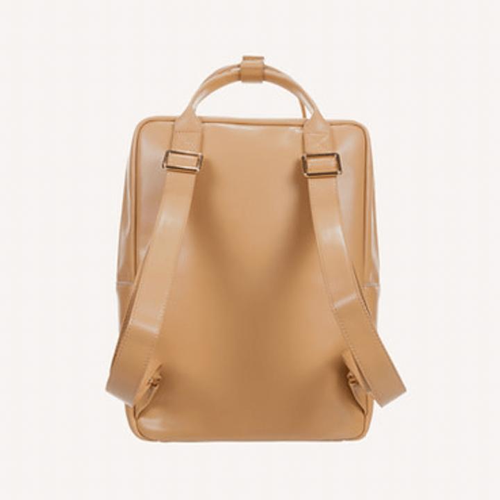 Image du produit Sticky Lemon Sac à dos Ton Sur Ton Affogato (27 l)