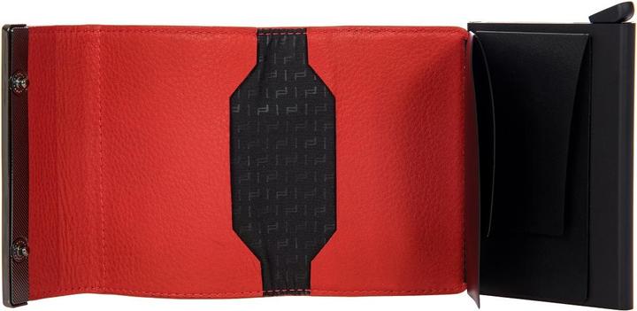 Immagine prodotto Porsche Design X Titolare di carta Secrid