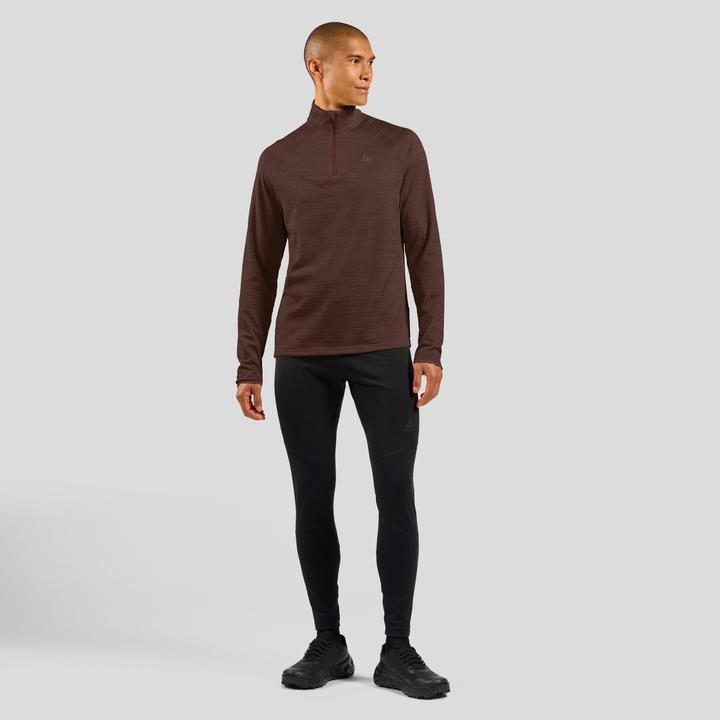 Actual product image Odlo Run Easy (M)