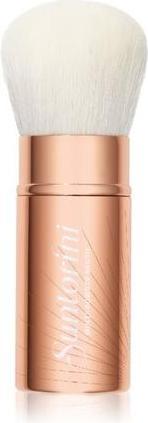 Zoeva Suntorini Multi-Powder Brush (Powder)