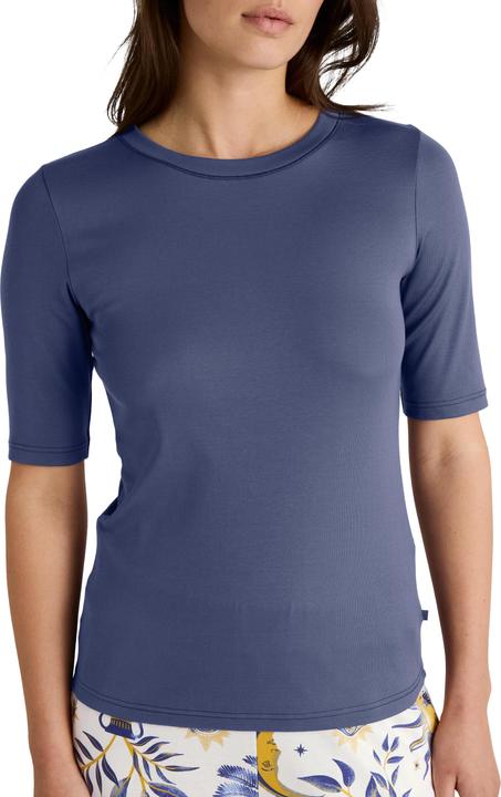 Immagine prodotto Calida Amalfi Journey T-Shirt (38)