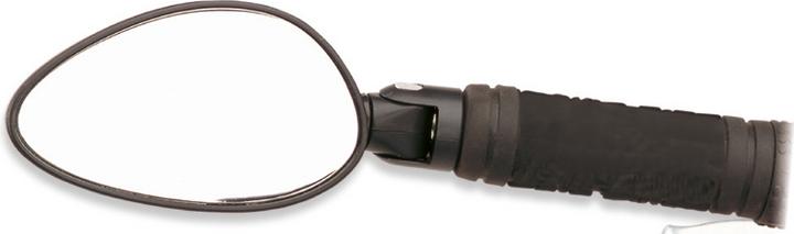 Image du produit Zefal Rétroviseur de vélo Cyclop