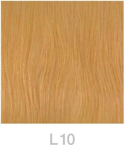 L10 Super Light Blonde