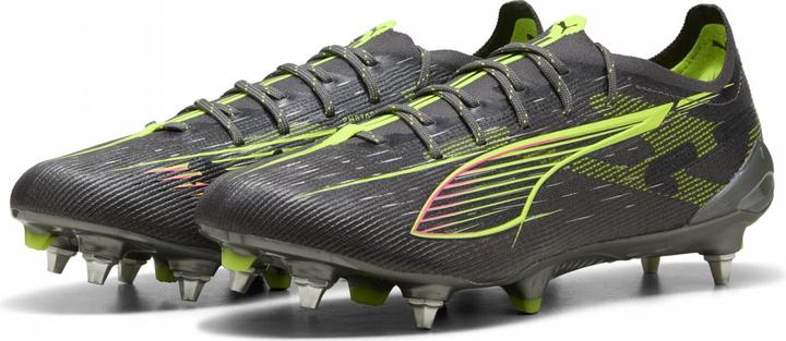 Immagine prodotto Puma Ultra 5 Ultimate Mxsg (45)