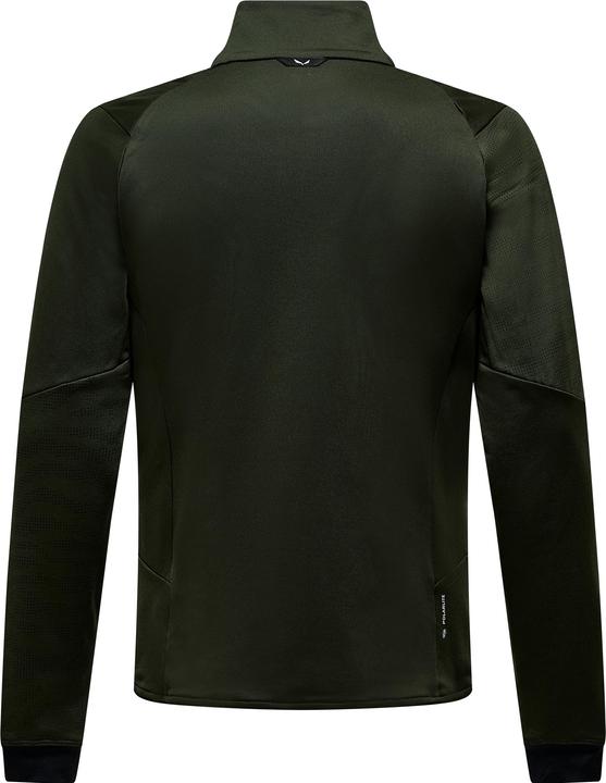 Produktbild Salewa Sella Crevasse Jacket M (48, M)