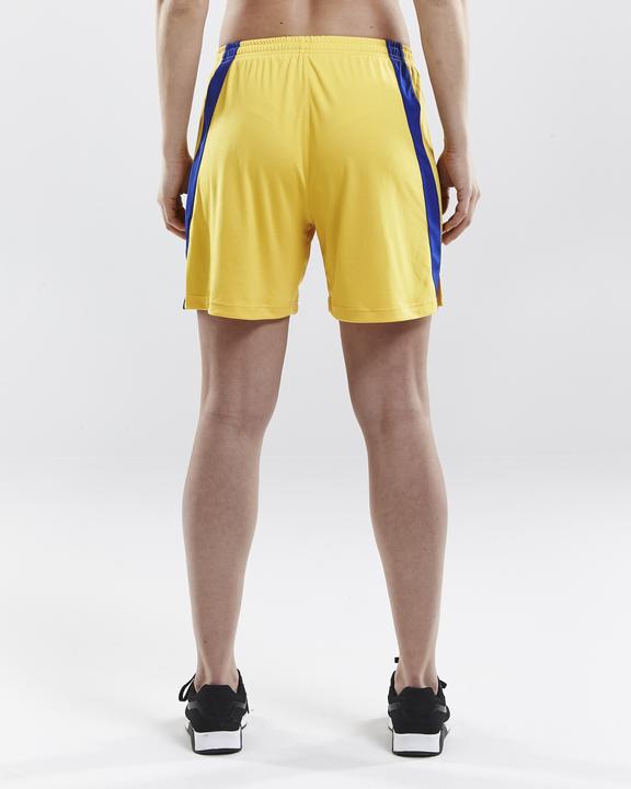 Produktbild Craft Progress Short Contrast W (XL)