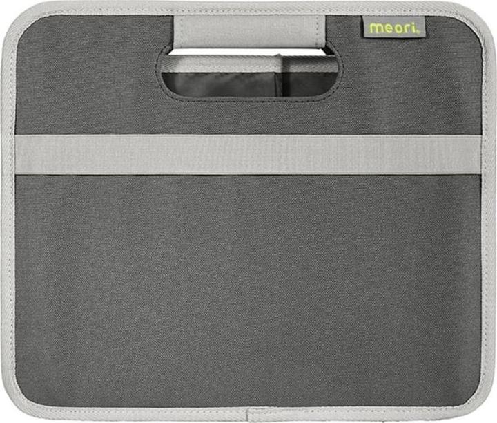 Produktbild Meori Faltboxen (3 x 27.5 x 32 cm, 22.58 l)