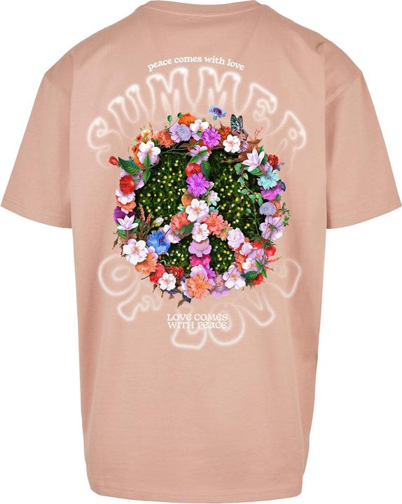 Immagine prodotto Mister Tee Summer Of Love - 16413 (S)