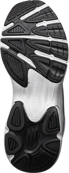Produktbild Puma Teveris Nitro Noughties (37)