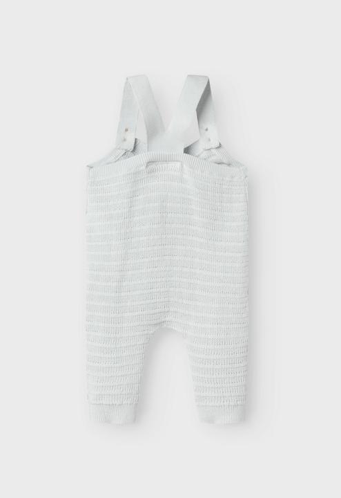 Image du produit Name it Strick Overall (86)