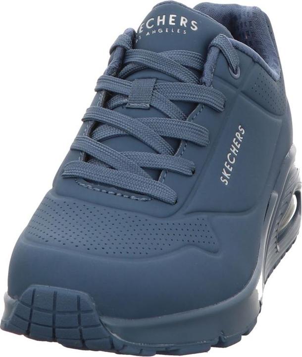 Produktbild Skechers Uno Stand on Air Damen Sneaker (41)