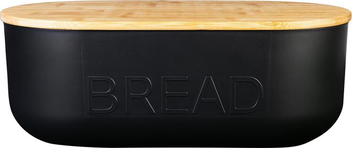 Produktbild Furber Brotkasten