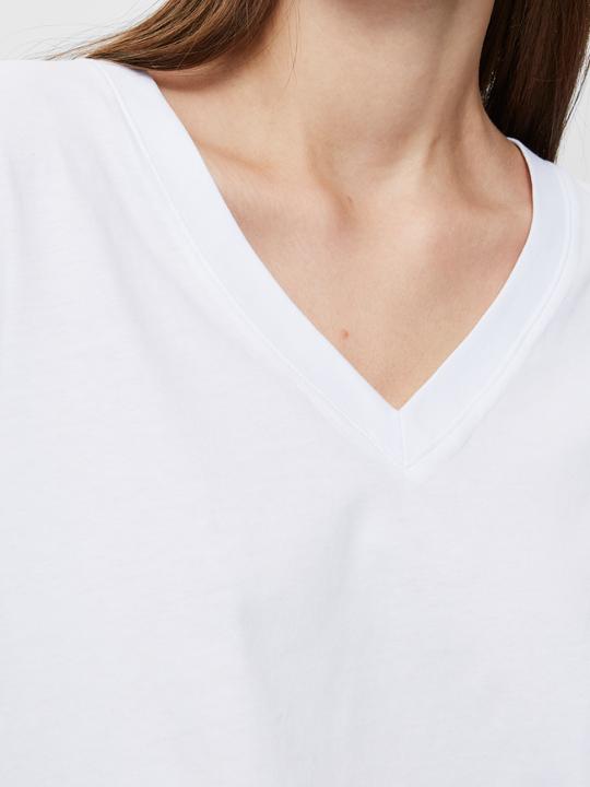 Image du produit Selected Femme Thé standard (L)