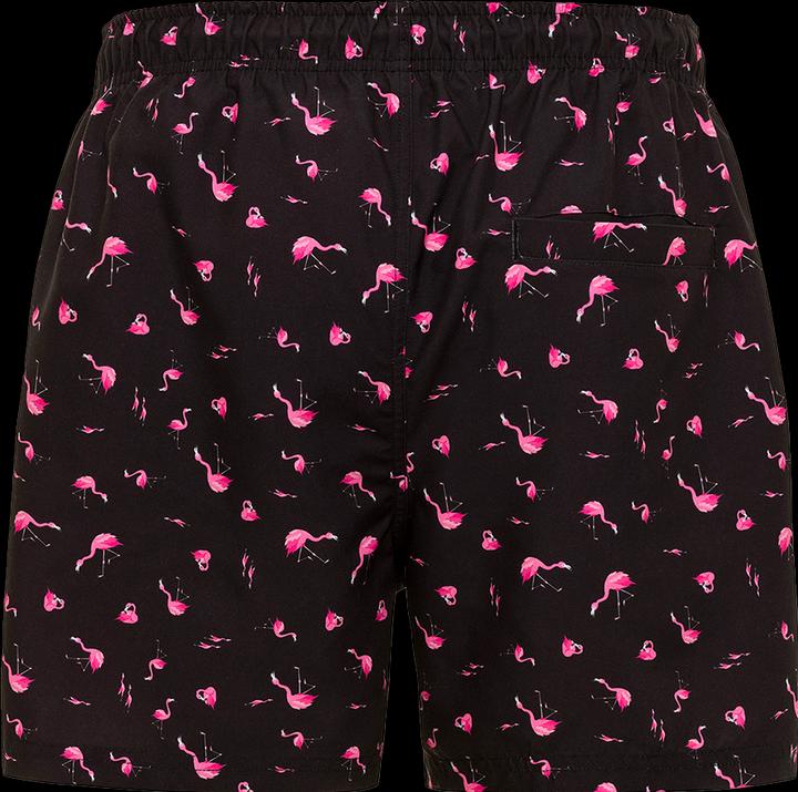Actual product image Comfyballs Swimtrunks (XXL)