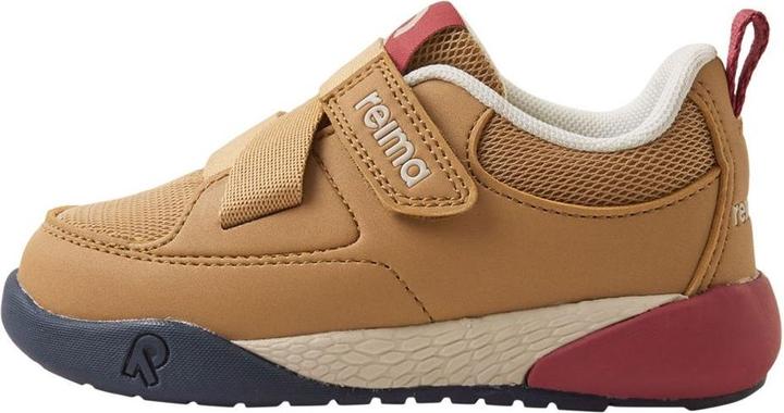 Image du produit Reima Kiirus Kleinkinder tec-Schuhe (20)