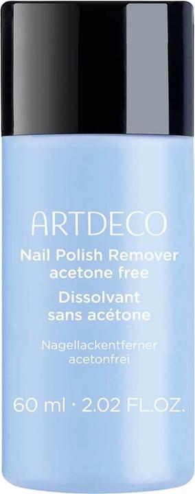 Immagine prodotto Artdeco Sverniciatore 61930