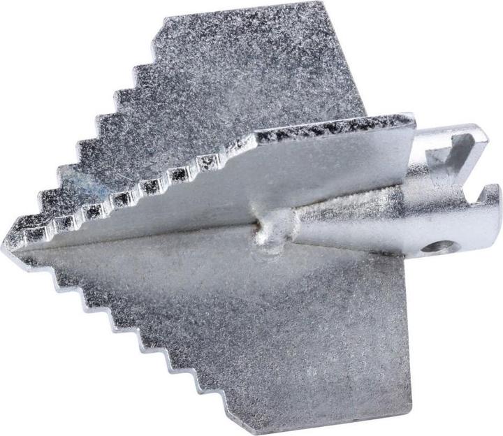 Immagine prodotto Rothenberger 72178 (100 mm)