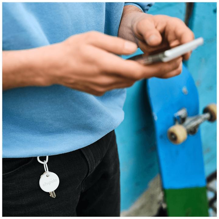 Actual product image Chipolo One (Android)