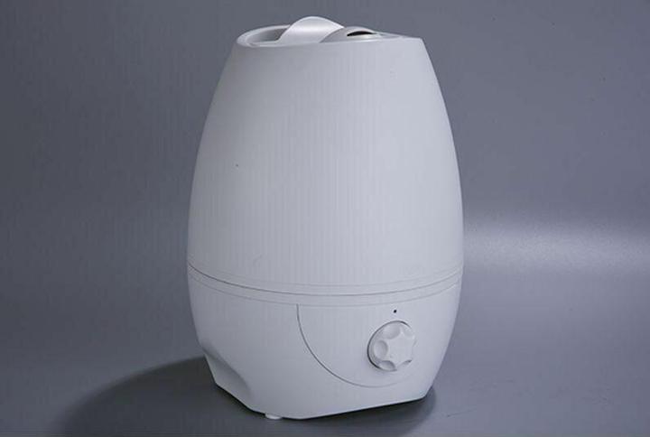 Produktbild Sonnenkönig Bilbao (25 m²)