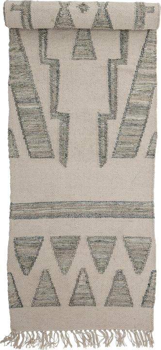 Creative Collection Delara (60 x 240 cm)