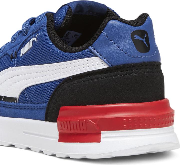 Image du produit Puma Graviton AC PS (34)