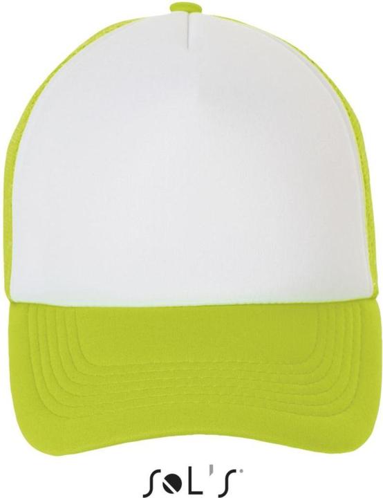 Actual product image Sol's Bubble (One size)