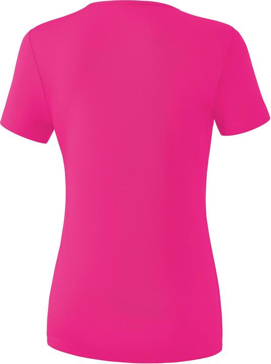 Actual product image Erima Funktions Teamsport T-Shirt Damen (38)