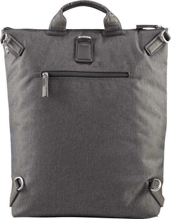 Produktbild Jost Bergen - X-Change Bag S (19 l)