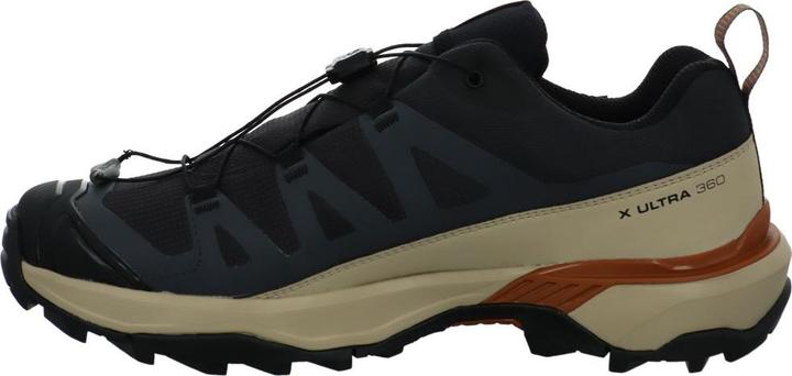 Produktbild Salomon X Ultra 360 GTX (44)