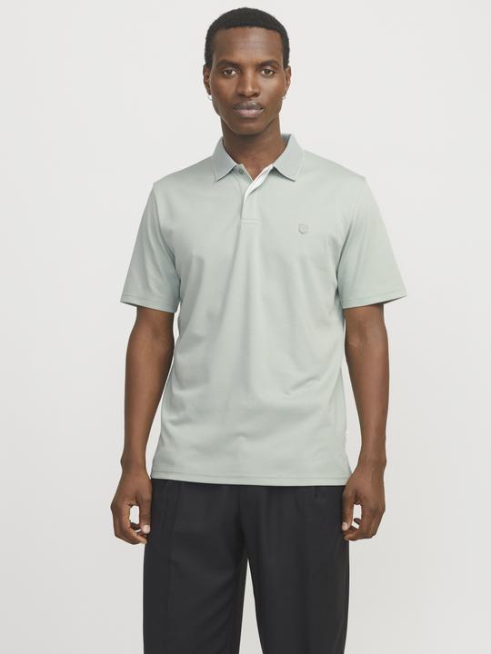 Image du produit Jack & Jones Jprccrodney Ss Polo Noos (XS)