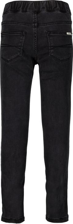 Produktbild Garcia Jeggings Jessy Skinny (110)