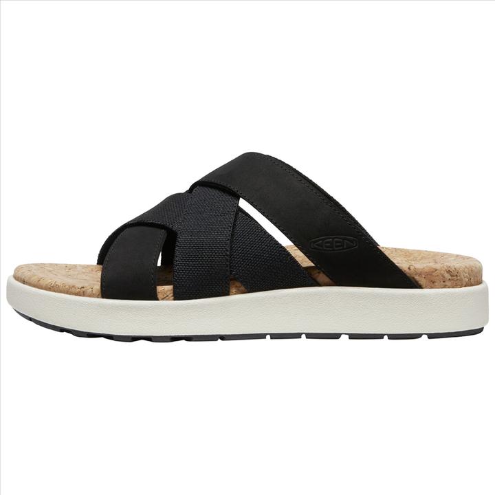 Produktbild Keen W Elle Mixed Slide (40)