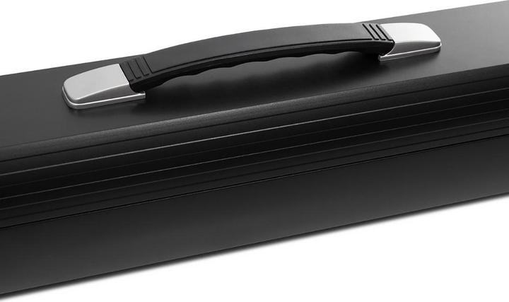 Actual product image Maclean Portable screen compact floor-standing 80 16:10 MC-212 (80", 16:10)