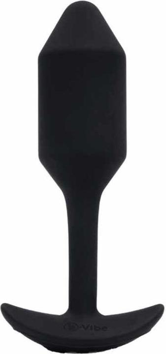 Produktbild Cotr Snug Plug 4