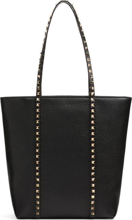 Produktbild Valentino Garavani Bags.. Black