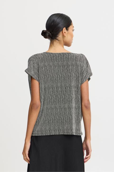 Image du produit B.young BYSHILOH TOP 20815954 (XS)