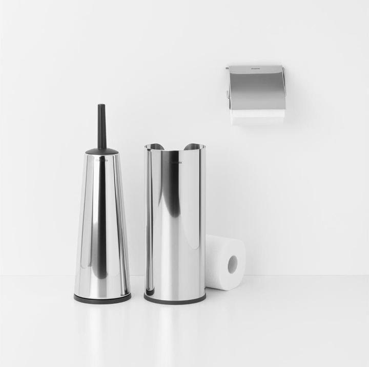 Actual product image Brabantia ReNew