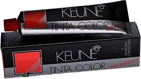 Produktbild Keune Tinta Color Red Infinity (7.46)