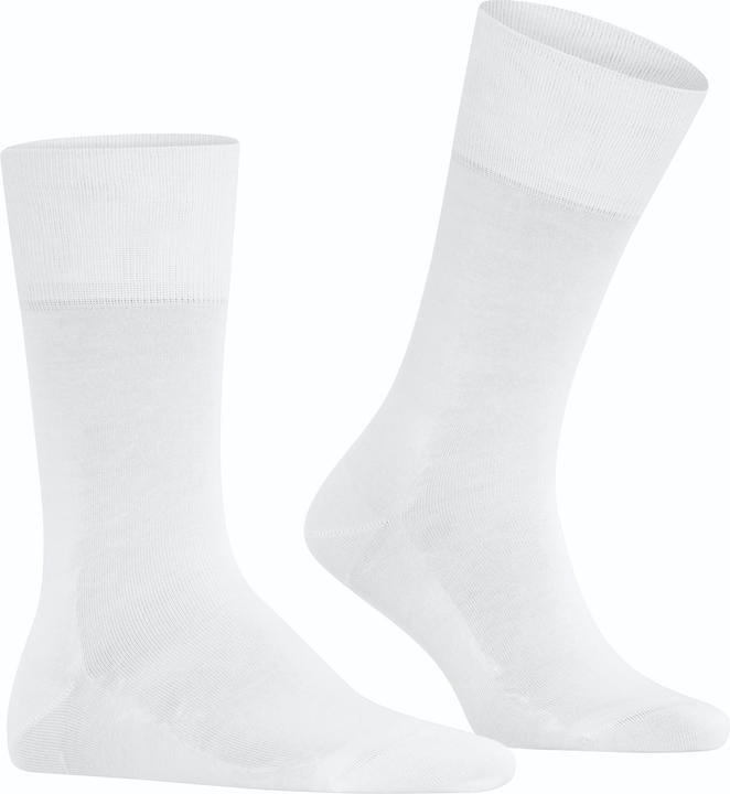 Produktbild Falke Tiago SO (Einzelpack, 41 - 42)