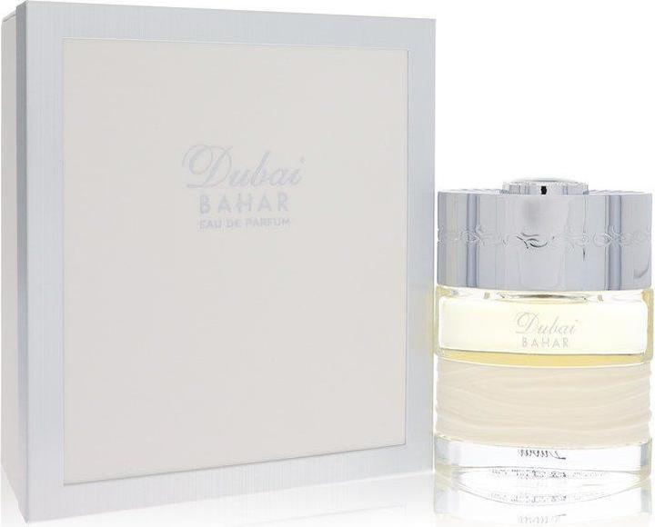 Immagine prodotto The Spirit Of Dubai Bahar (Eau de parfum, 50 ml)