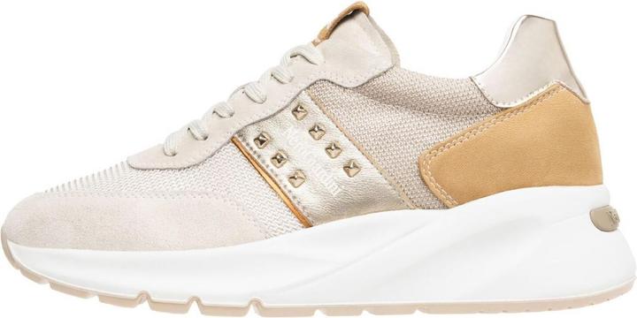 Produktbild Nero Giardini Sneaker (35)