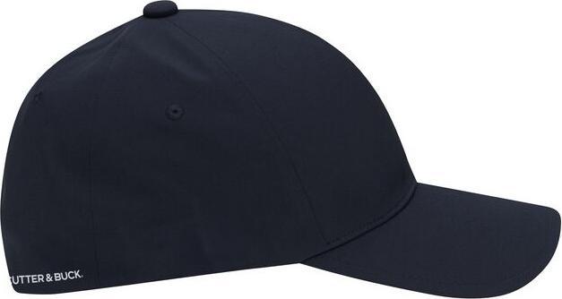 Produktbild Cutter & Buck Wauna Kappe (L)