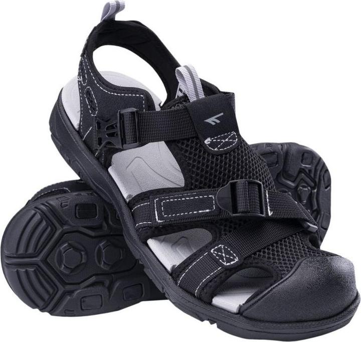 Hi-Tec Garry Sandalen (42)