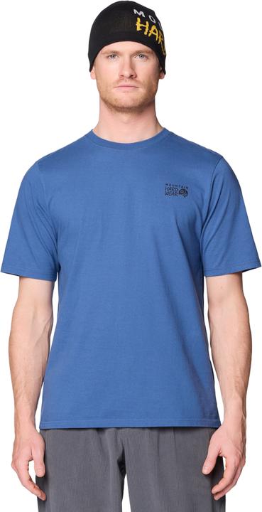 Better blue 452